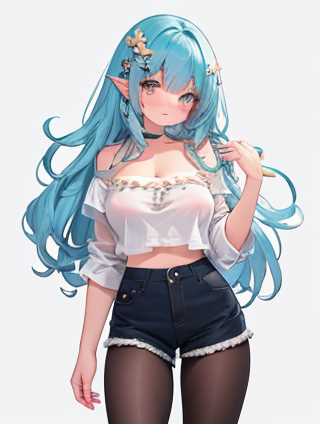 【情深缘长：爱的永恒旋律】